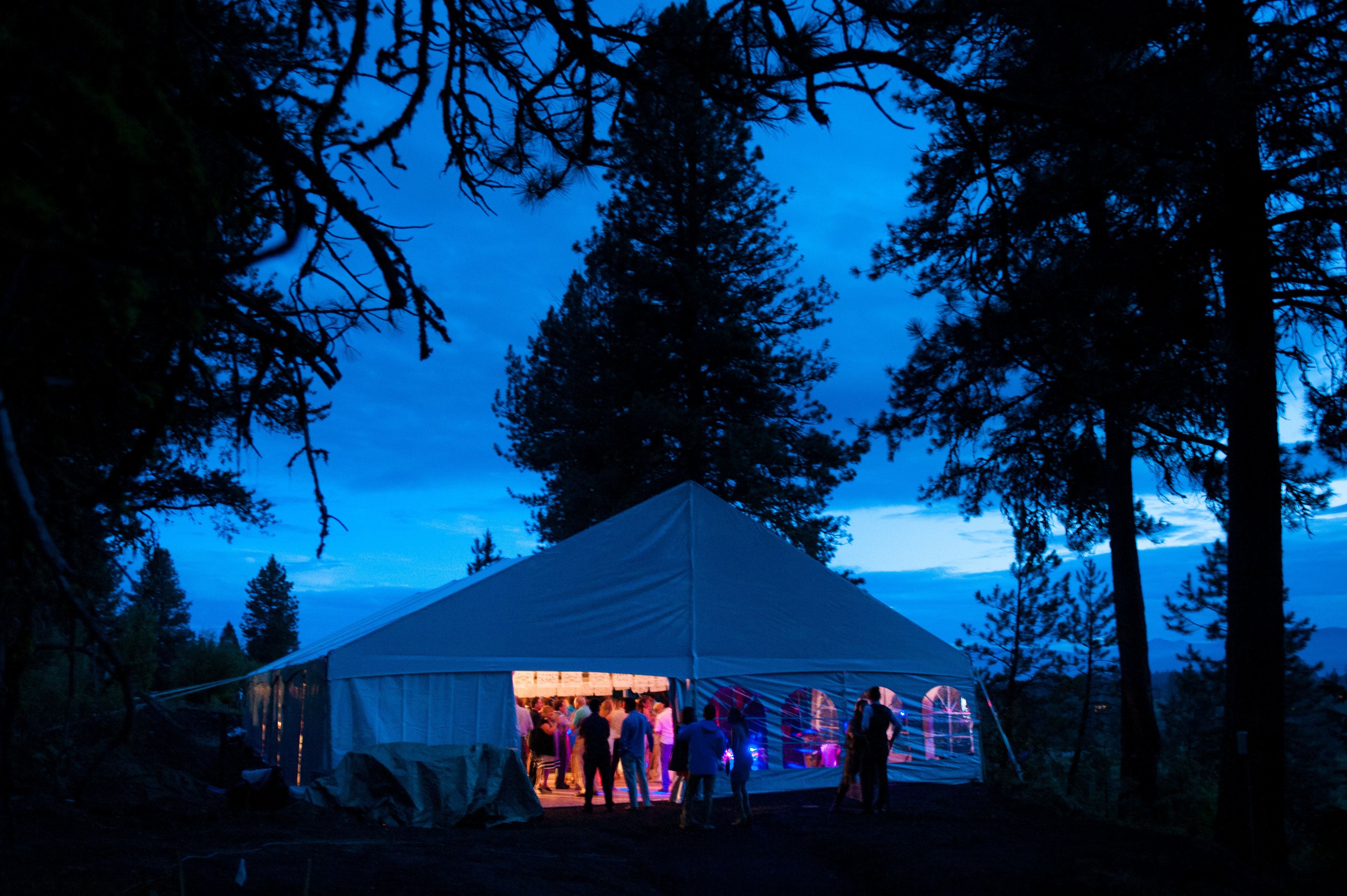 Jug Mountain Ranch - 7