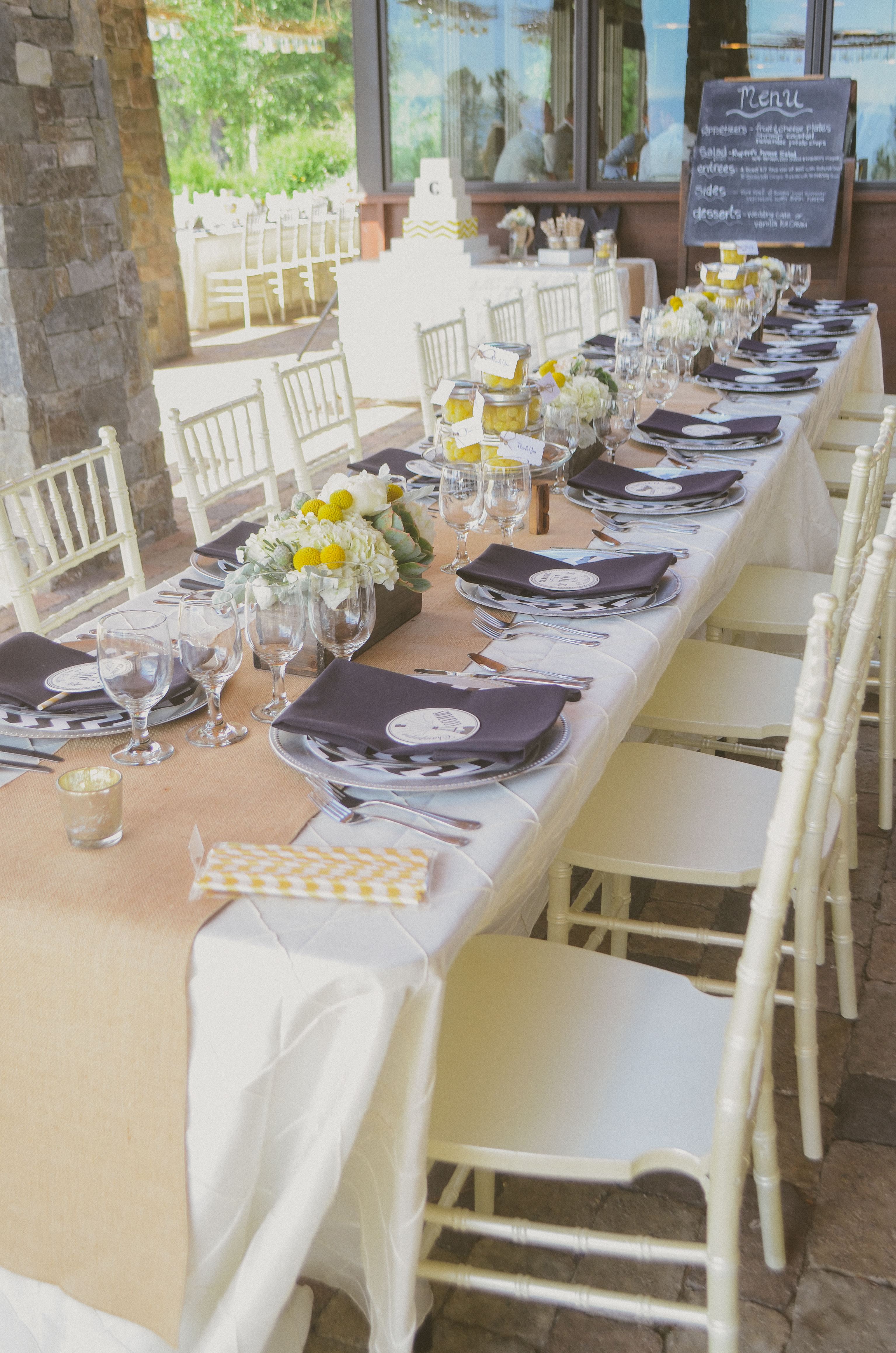 Jug Mountain Ranch - 2