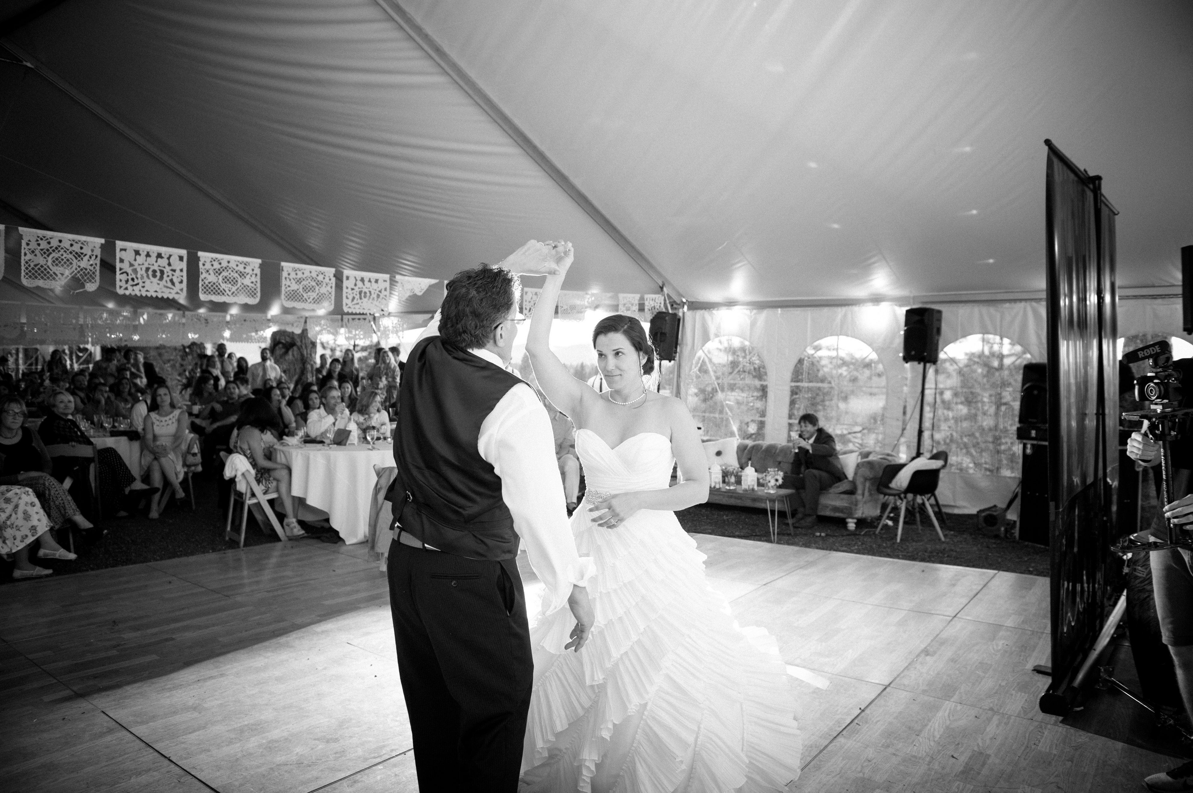 Jug Mountain Ranch - 5