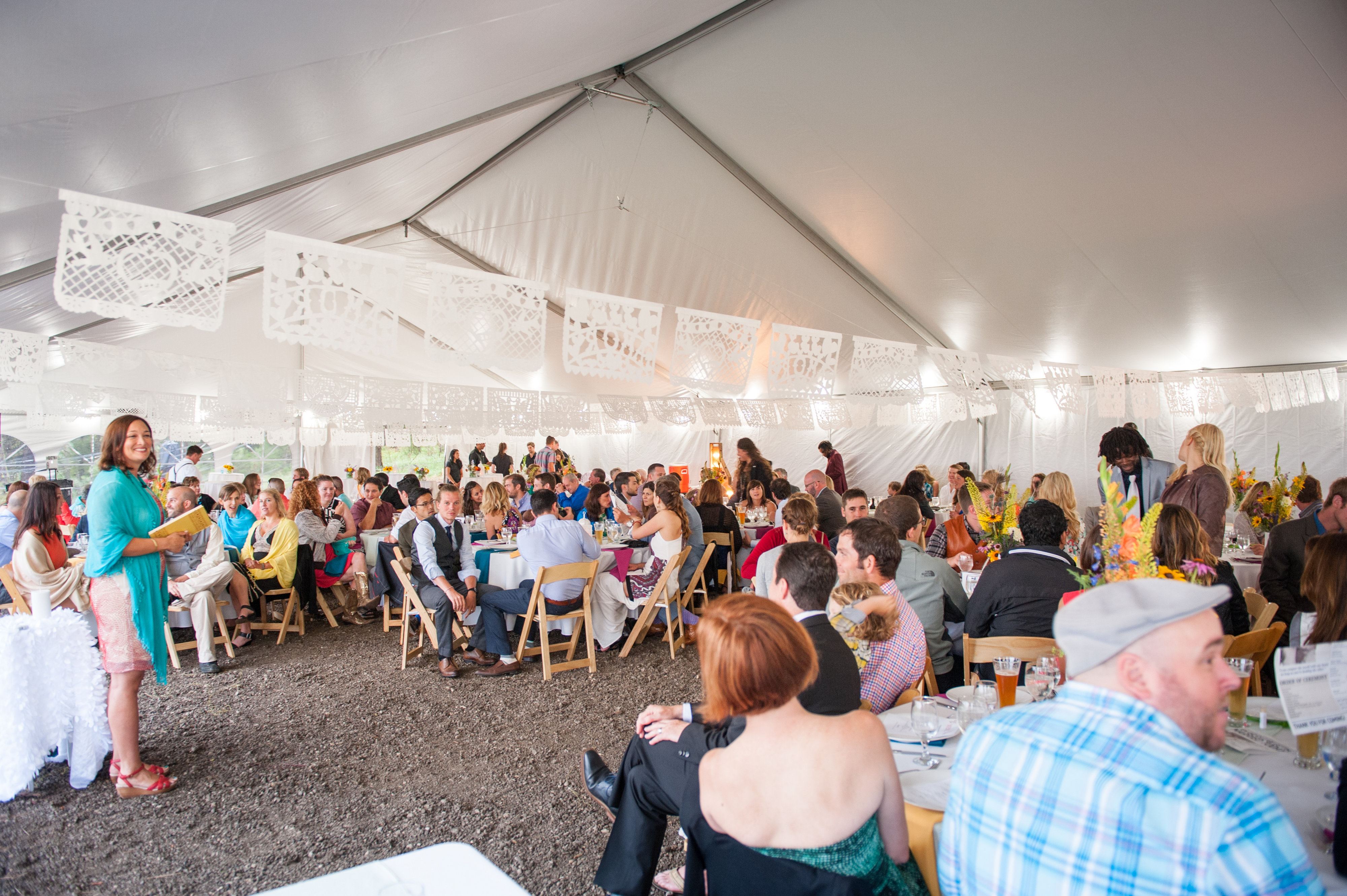 Jug Mountain Ranch - 6