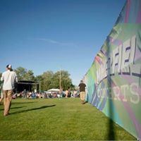 Knitting Factory Boise - 5