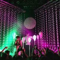 Knitting Factory Boise - 6