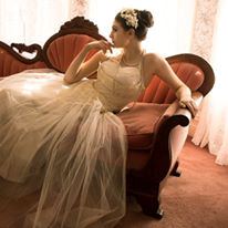 The Bishop's House - 1