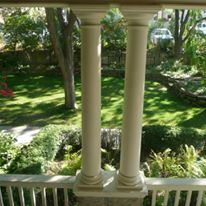 The Bishop's House - 6