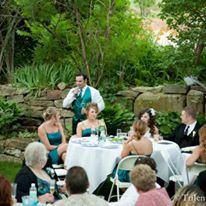 The Bishop's House - 3