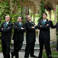 The Bishop's House - 2