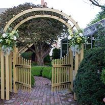 The Conservatory - 5