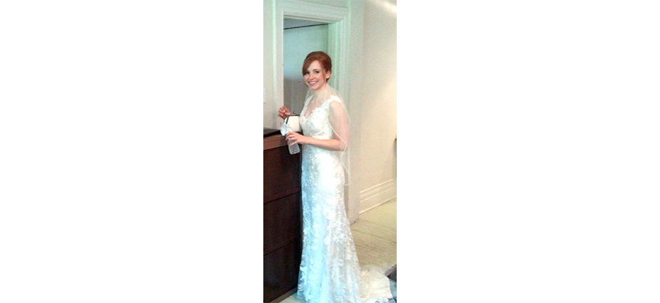 Wild Flower Loft And Catering - 7