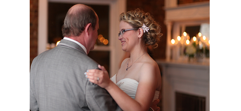 Wild Flower Loft And Catering - 5