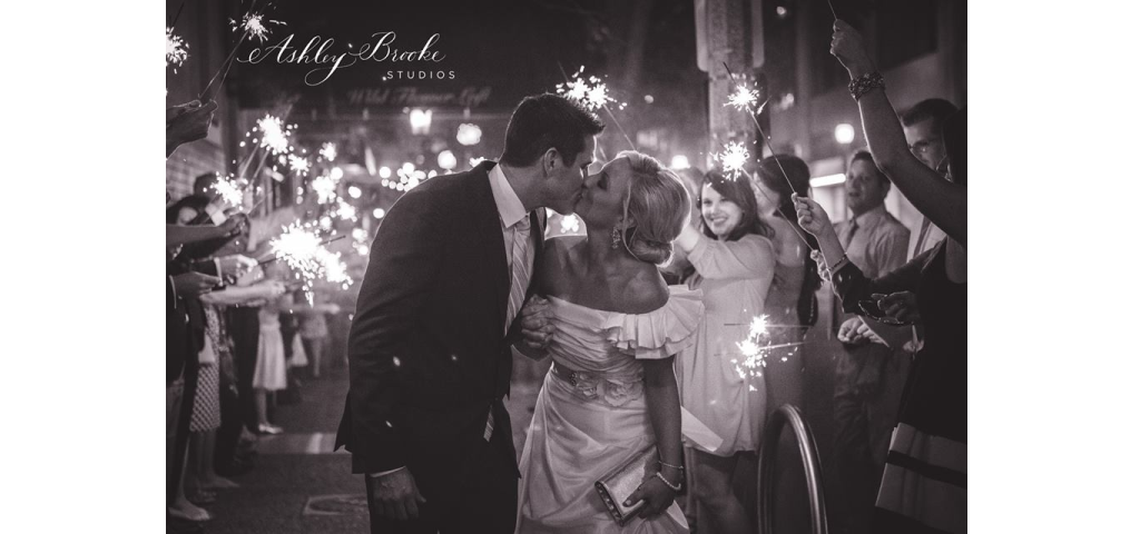 Wild Flower Loft And Catering - 1