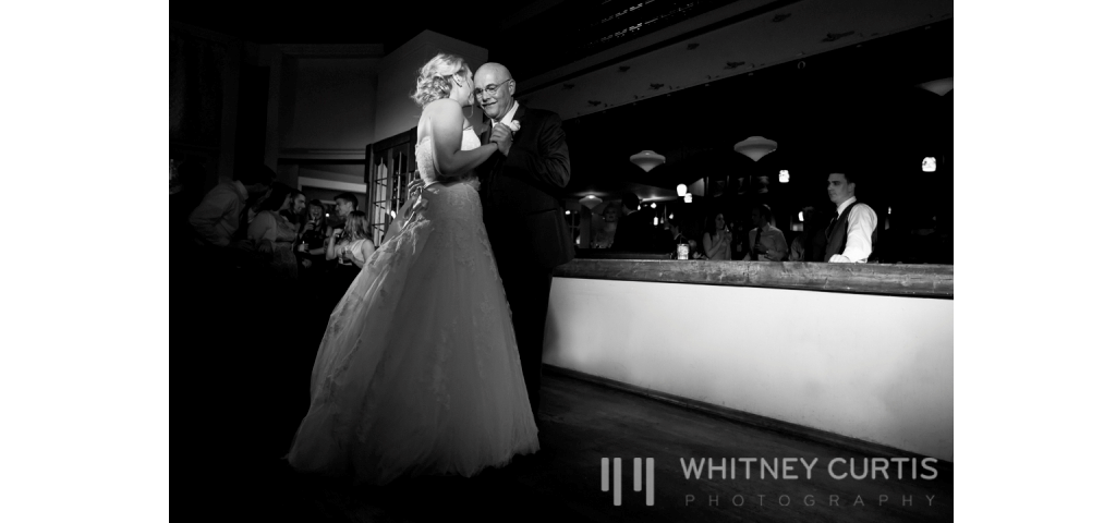 Wild Flower Loft And Catering - 3