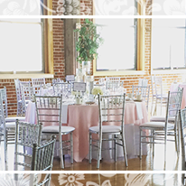 Windows On Washington - 5