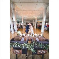 Windows On Washington - 6