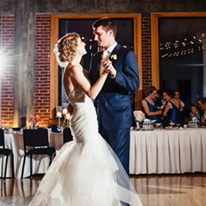 Windows On Washington - 1