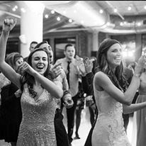 Windows On Washington - 7