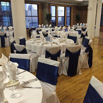 Windows On Washington - 4