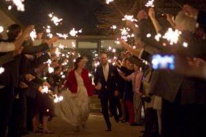 Forest Park Golf Course - 7