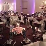 All Occasion Catering And Banquet Center - 7