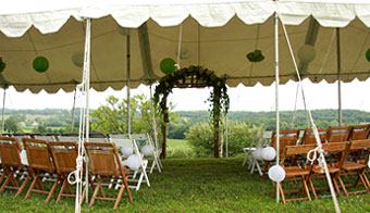 Weston Red Barn Farm - 2