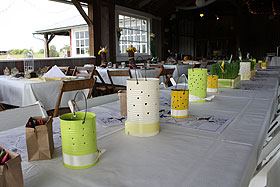 Weston Red Barn Farm - 6