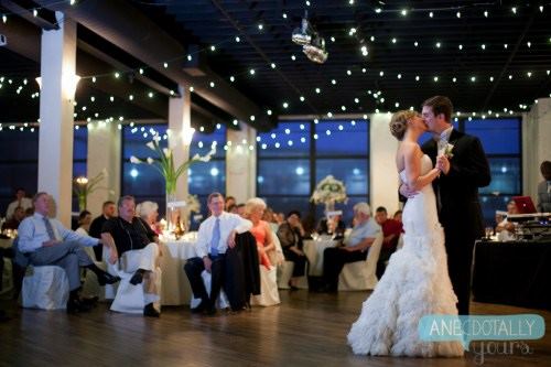 The Terrace On Grand - 2