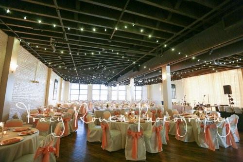 The Terrace On Grand - 6