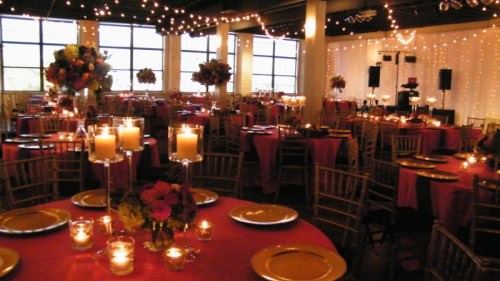 The Terrace On Grand - 4