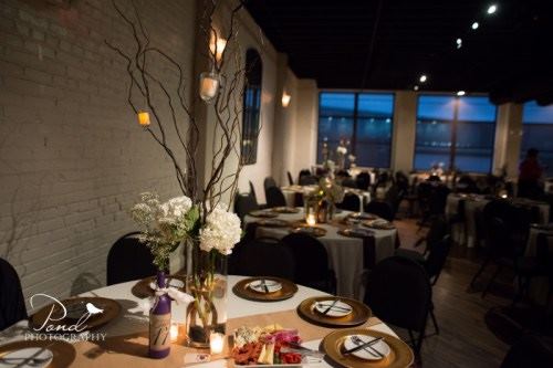 The Terrace On Grand - 5