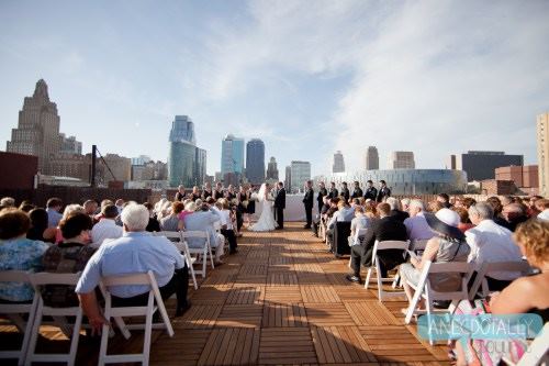 The Terrace On Grand - 3