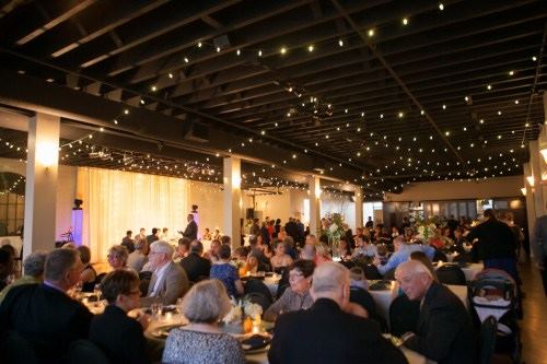 The Terrace On Grand - 7