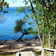 The Lodge Of Four Seasons - 4