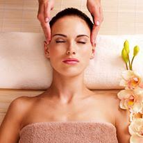 The Lodge Of Four Seasons - 5