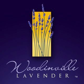 Woodinville Lavender - 1