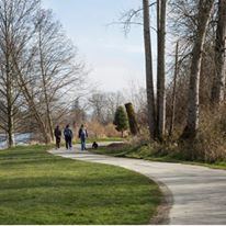 Floral Hall at Forest Park - 7