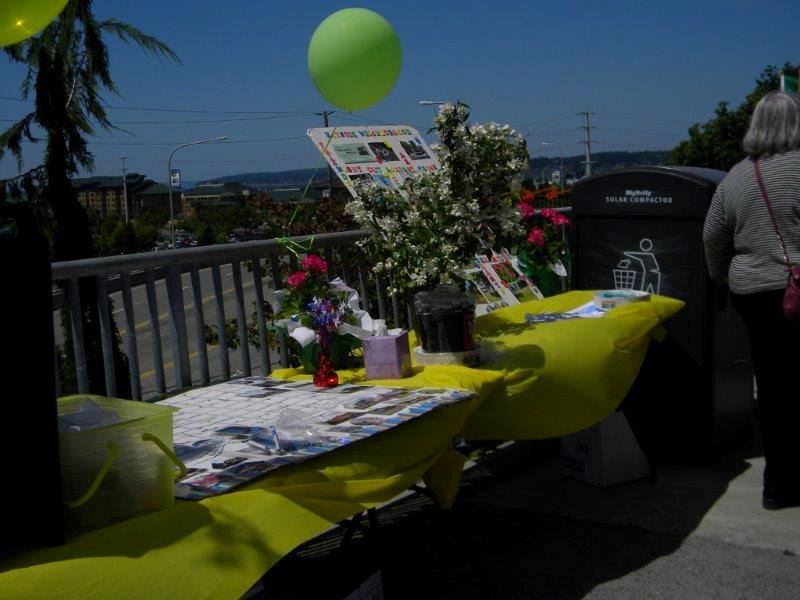 Floral Hall at Forest Park - 2