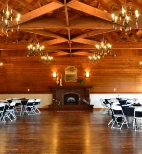 Cedar Lodge Of Maple Valley - 7