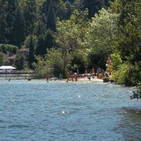 Mercer Island Community And Event Center - 3