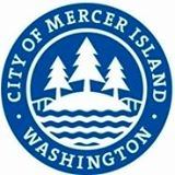 Mercer Island Community And Event Center - 1