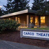 Carco Theatre - 7