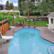 The Orting Manor - 6