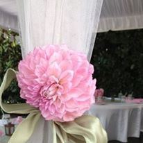 The Orting Manor - 2