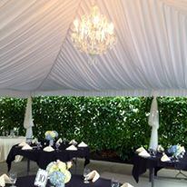 The Orting Manor - 7