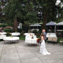 The Orting Manor - 3