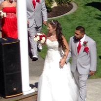 The Orting Manor - 5