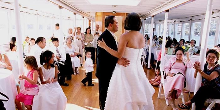 The Steamship Virginia V -Naval Reserve Armory - 4