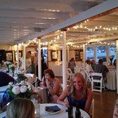 The Steamship Virginia V -Naval Reserve Armory - 7