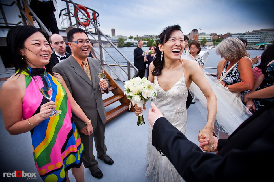 The Steamship Virginia V -Naval Reserve Armory - 6