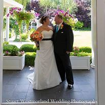 The Grand Willow - 1