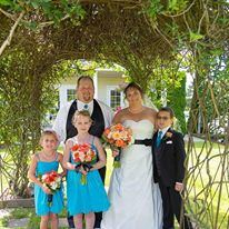 The Grand Willow - 5