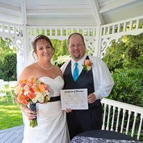 The Grand Willow - 4